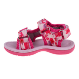 סנדלי OPEN AIR אלפנטן - נעלי נמרוד