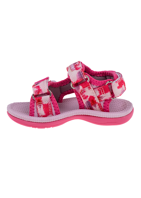 סנדלי OPEN AIR אלפנטן - נעלי נמרוד