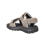 סנדלי סהרה - נעלי נמרוד