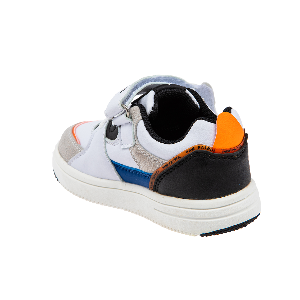 נעלי ספורט סקייט מפרץ ההרפתקאות - נעלי נמרוד