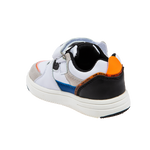 נעלי ספורט סקייט מפרץ ההרפתקאות - נעלי נמרוד