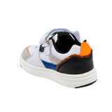 נעלי ספורט סקייט מפרץ ההרפתקאות - נעלי נמרוד