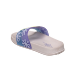 כפכפים פרוזן דיסני - נעלי נמרוד