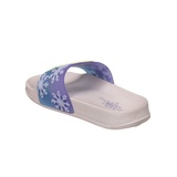 כפכפים פרוזן דיסני - נעלי נמרוד