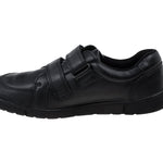 חצאיות צמדן - נעלי נמרוד