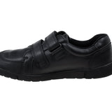 חצאיות צמדן - נעלי נמרוד