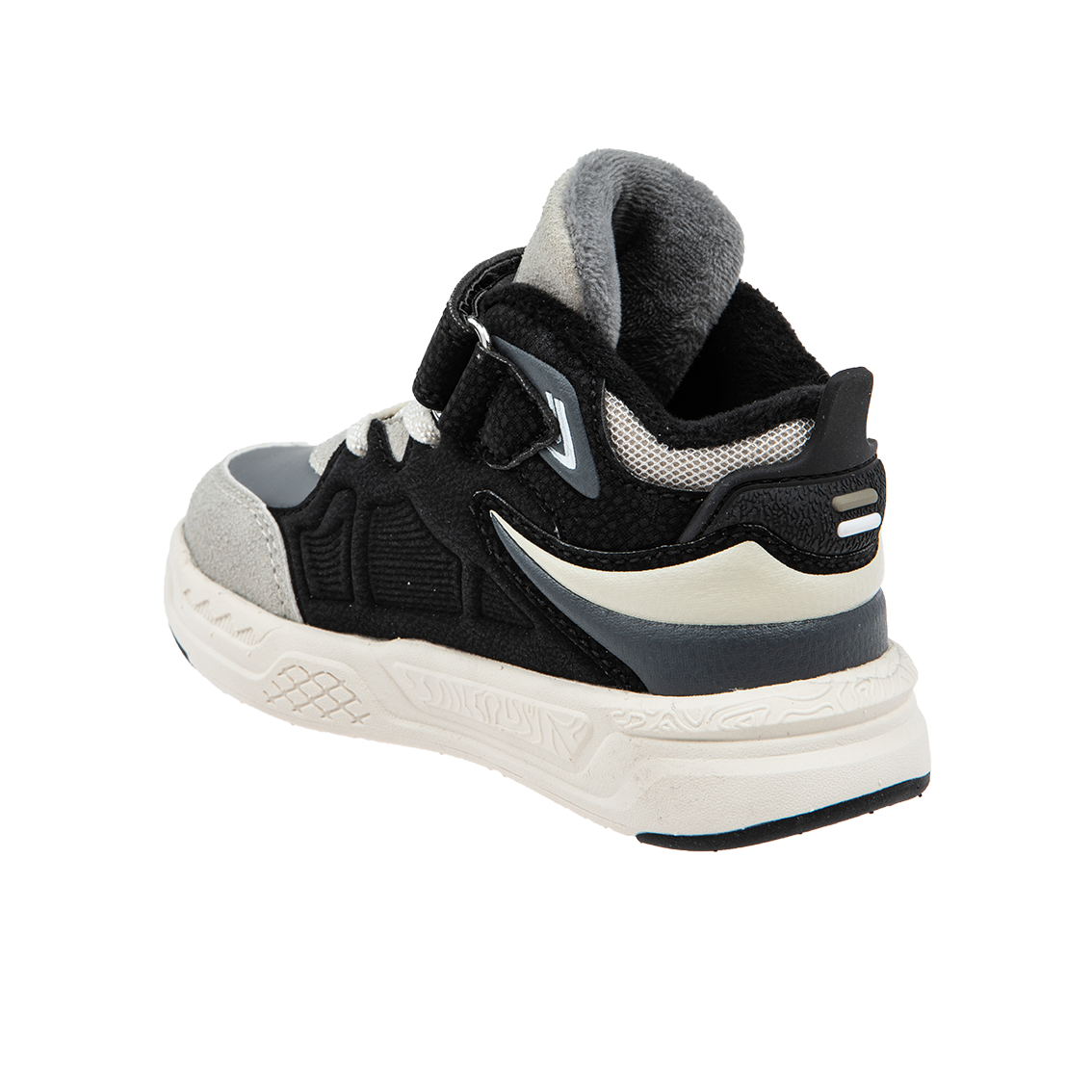 נעלי ספורט סקייט אלפנטן - נעלי נמרוד