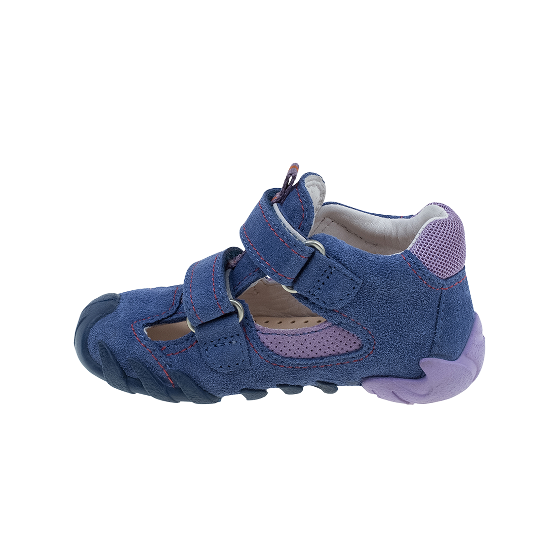 סנדלי צעד ראשון FREE אלפנטן - נעלי נמרוד