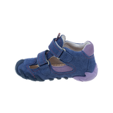 סנדלי צעד ראשון FREE אלפנטן - נעלי נמרוד