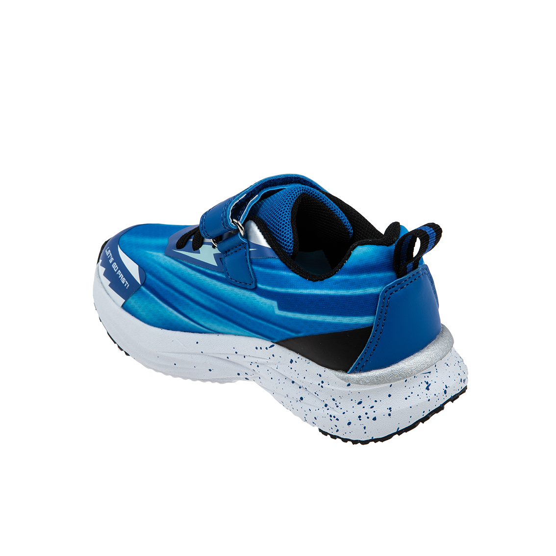 נעלי ספורט סוניק - נעלי נמרוד