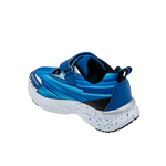 נעלי ספורט סוניק - נעלי נמרוד