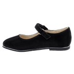 נעלי בלרינה 21EAST - נעלי נמרוד