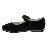 נעלי בלרינה 21EAST - נעלי נמרוד