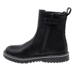 מגפון צ'לסי 21EAST נמרוד - נעלי נמרוד