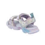 סנדלים סטיץ' דיסני - נעלי נמרוד