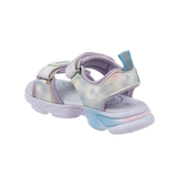 סנדלים סטיץ' דיסני - נעלי נמרוד