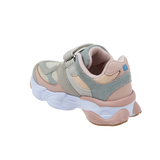 נעלי ספורט אלפנטן - נעלי נמרוד