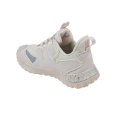 נעלי ספורט אופנה ROLLER נמרוד - נעלי נמרוד