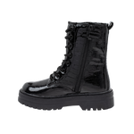 מגפון אופנה 21EAST - נעלי נמרוד