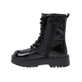 מגפון אופנה 21EAST - נעלי נמרוד