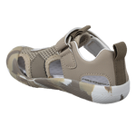 נעלי ים לייקרה אלפנטן - נעלי נמרוד