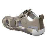 נעלי ים לייקרה אלפנטן - נעלי נמרוד