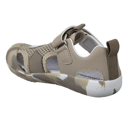 נעלי ים לייקרה אלפנטן - נעלי נמרוד