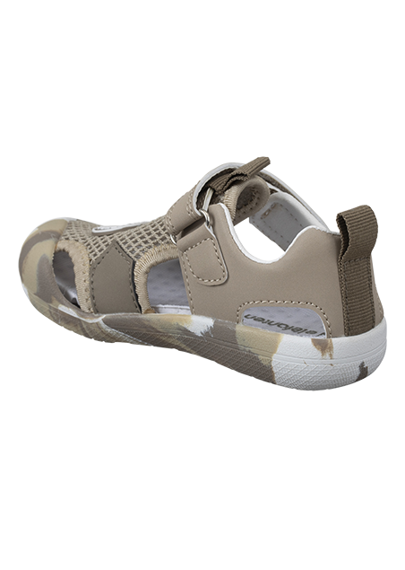 נעלי ים לייקרה אלפנטן - נעלי נמרוד