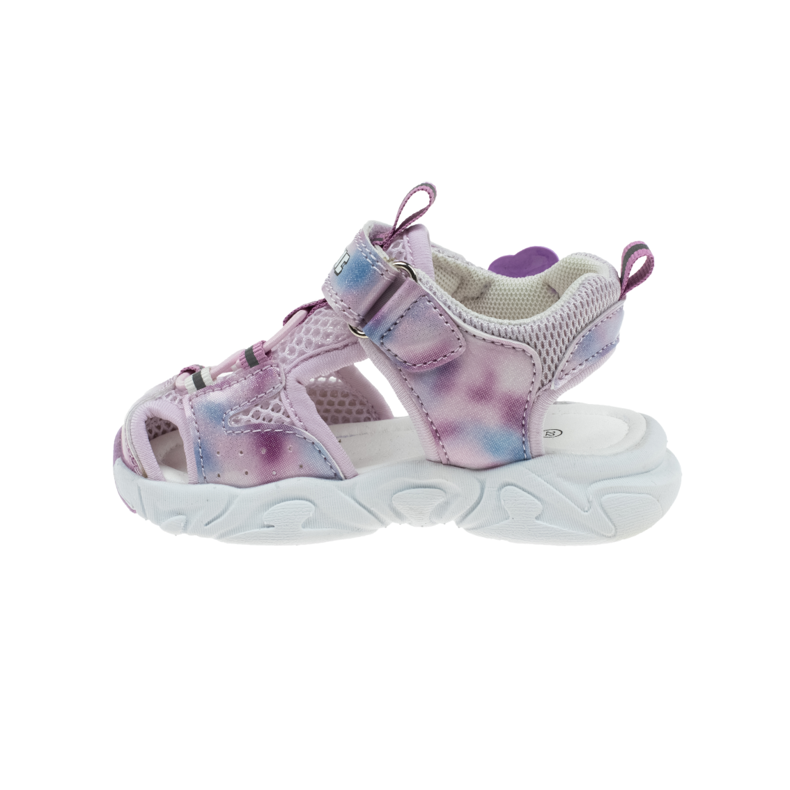 סנדלי מיני מאוס דיסני - נעלי נמרוד