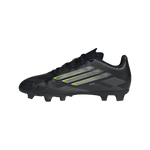 נעלי כדורגל פקקים לילדים adidas F50 - נעלי נמרוד