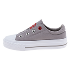 סניקרס בנים - נעלי נמרוד