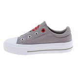 סניקרס בנים - נעלי נמרוד