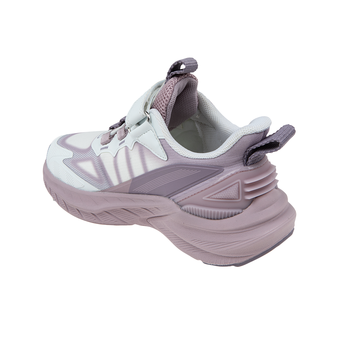 נעלי ספורט נמרוד צמדן - נעלי נמרוד