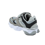 נעלי ספורט אלפנטן - נעלי נמרוד