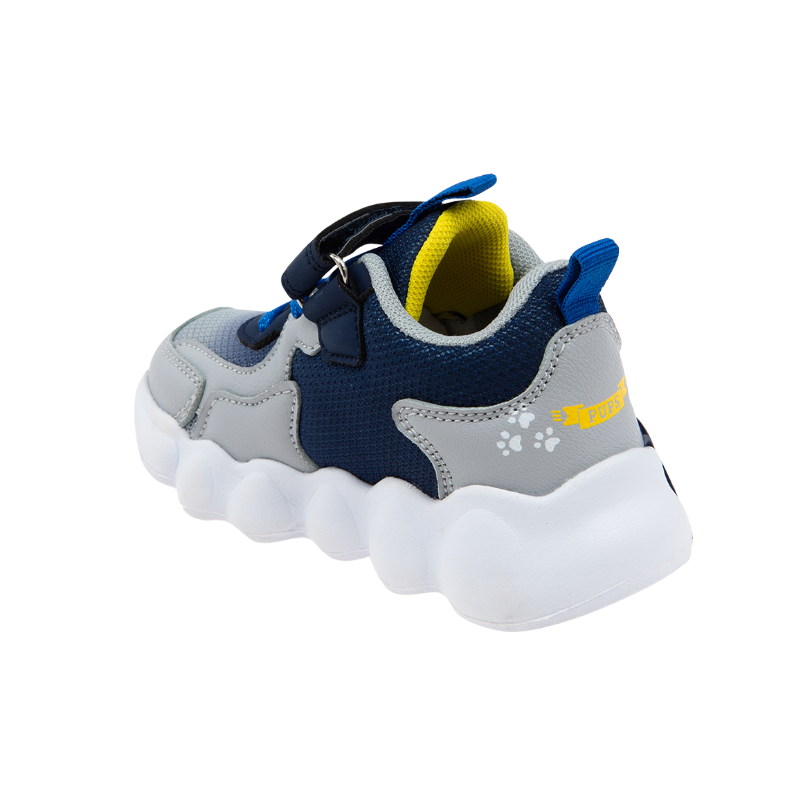 נעלי ספורט יחידת החילוץ - נעלי נמרוד