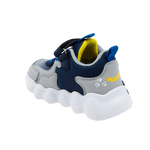 נעלי ספורט יחידת החילוץ - נעלי נמרוד