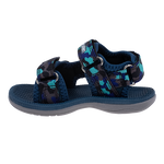 סנדלי OPEN AIR אלפנטן - נעלי נמרוד