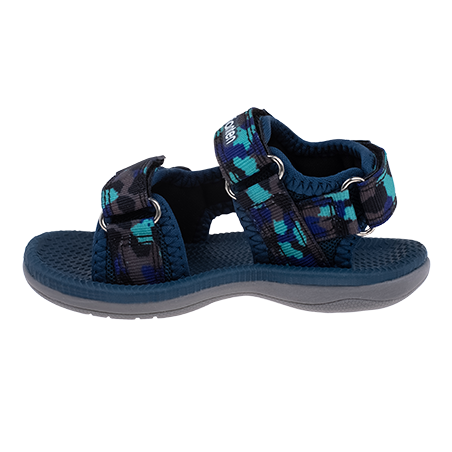 סנדלי OPEN AIR אלפנטן - נעלי נמרוד