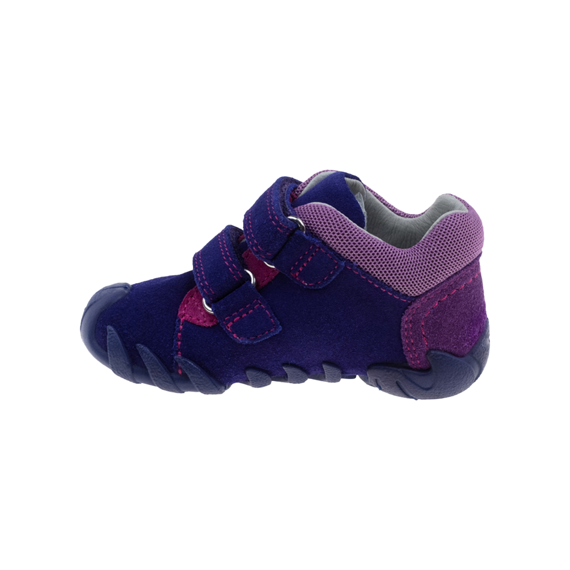 צעד ראשון אלפנטן FREE - נעלי נמרוד