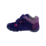 צעד ראשון אלפנטן FREE - נעלי נמרוד