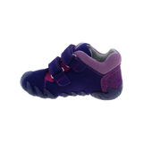 צעד ראשון אלפנטן FREE - נעלי נמרוד