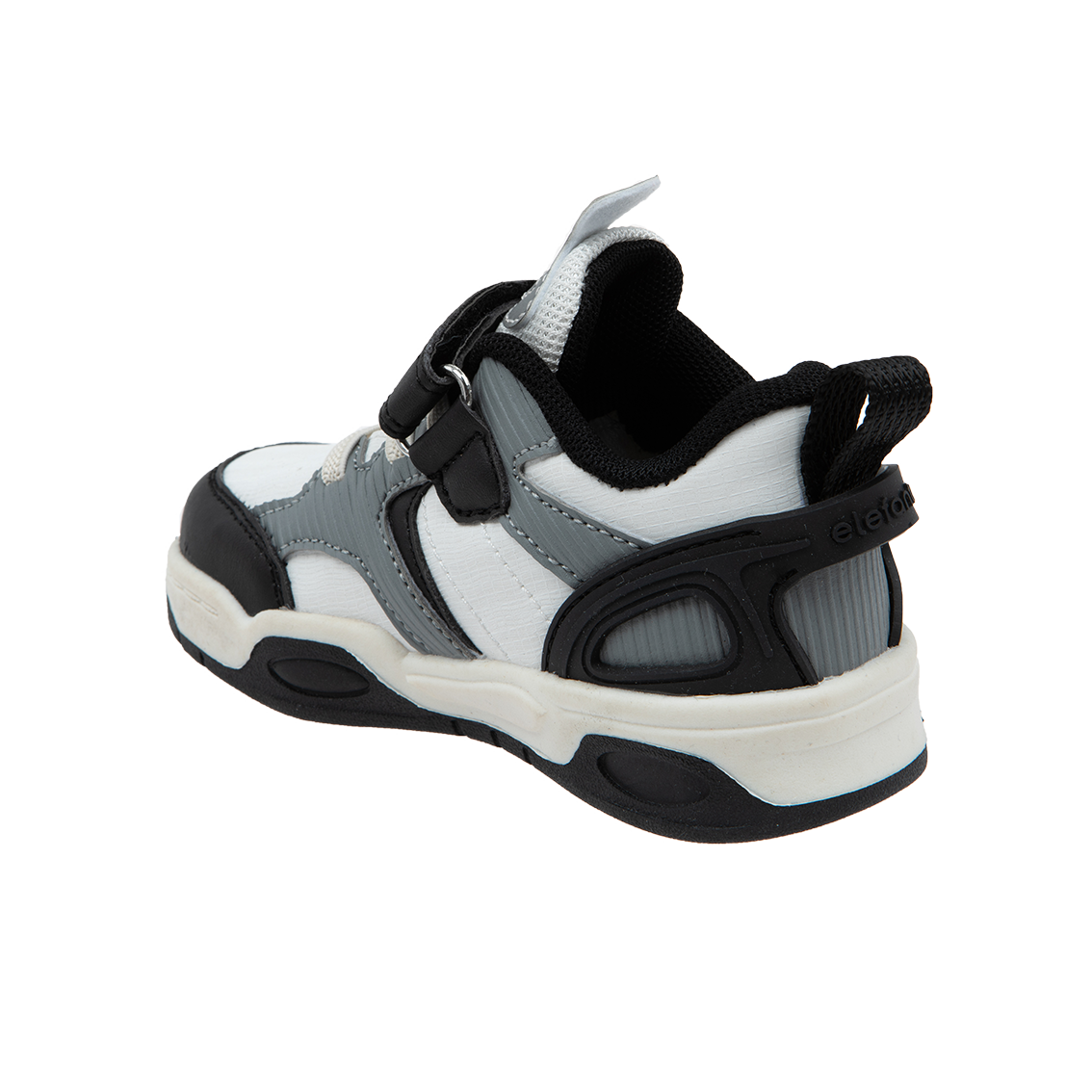 נעלי ספורט סקייט אלפנטן - נעלי נמרוד