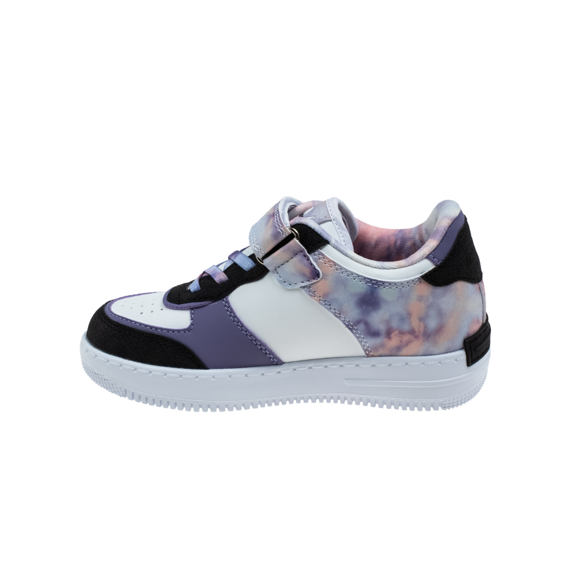 נעלי ספורט סקייט אופנה - נעלי נמרוד