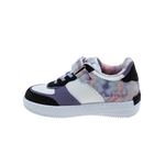 נעלי ספורט סקייט אופנה - נעלי נמרוד