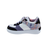 נעלי ספורט סקייט אופנה - נעלי נמרוד