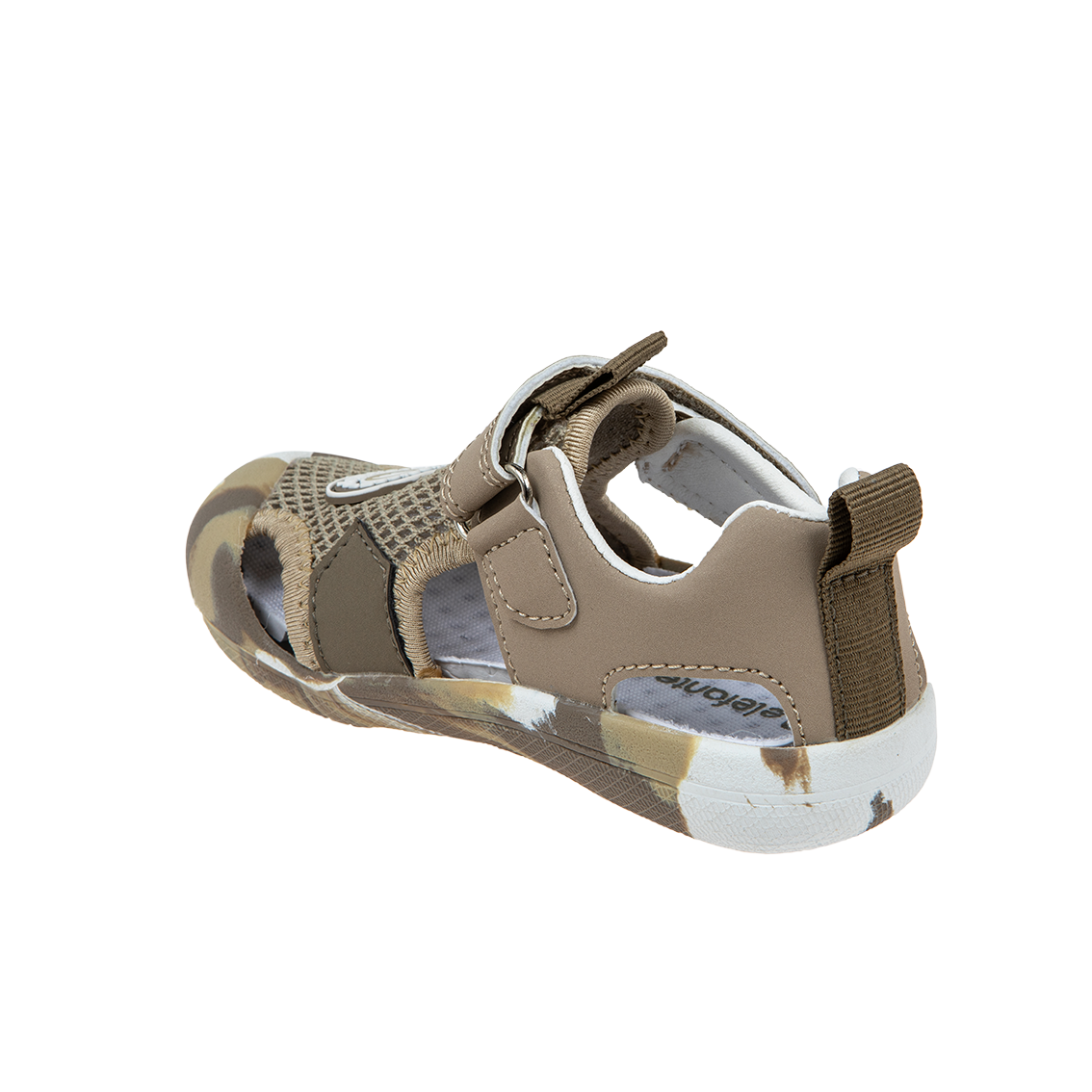 נעלי ים לייקרה אלפנטן - נעלי נמרוד