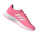 נעלי ספורט אדידס RUNFALCON 2.0 K - נעלי נמרוד