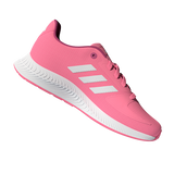 נעלי ספורט אדידס RUNFALCON 2.0 K - נעלי נמרוד