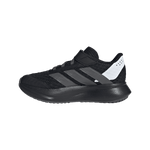 JS2383 - נעלי נמרוד