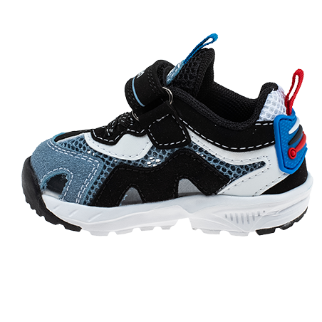 נעלי צעד ראשון SPORTIVE אלפנטן - נעלי נמרוד